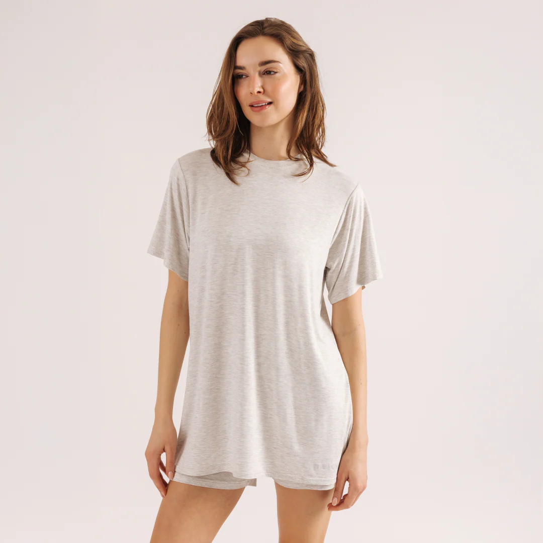 Cooling Dream Set - Image 10