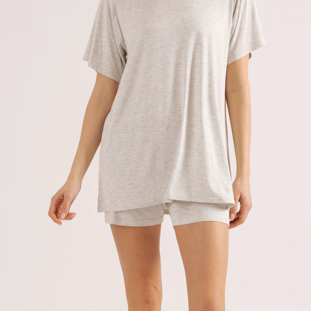 Cooling Dream Set - Image 11
