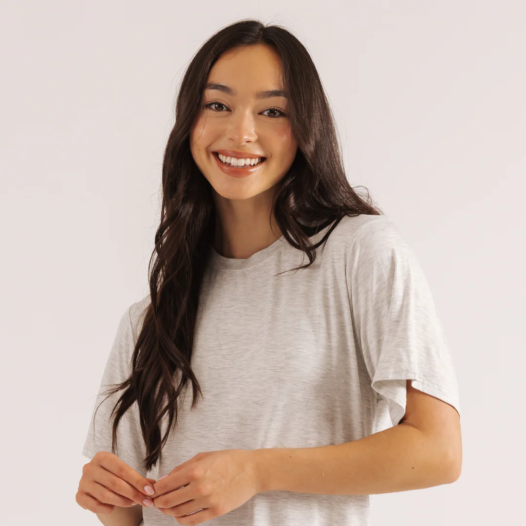 Cooling Dream Set - Image 12