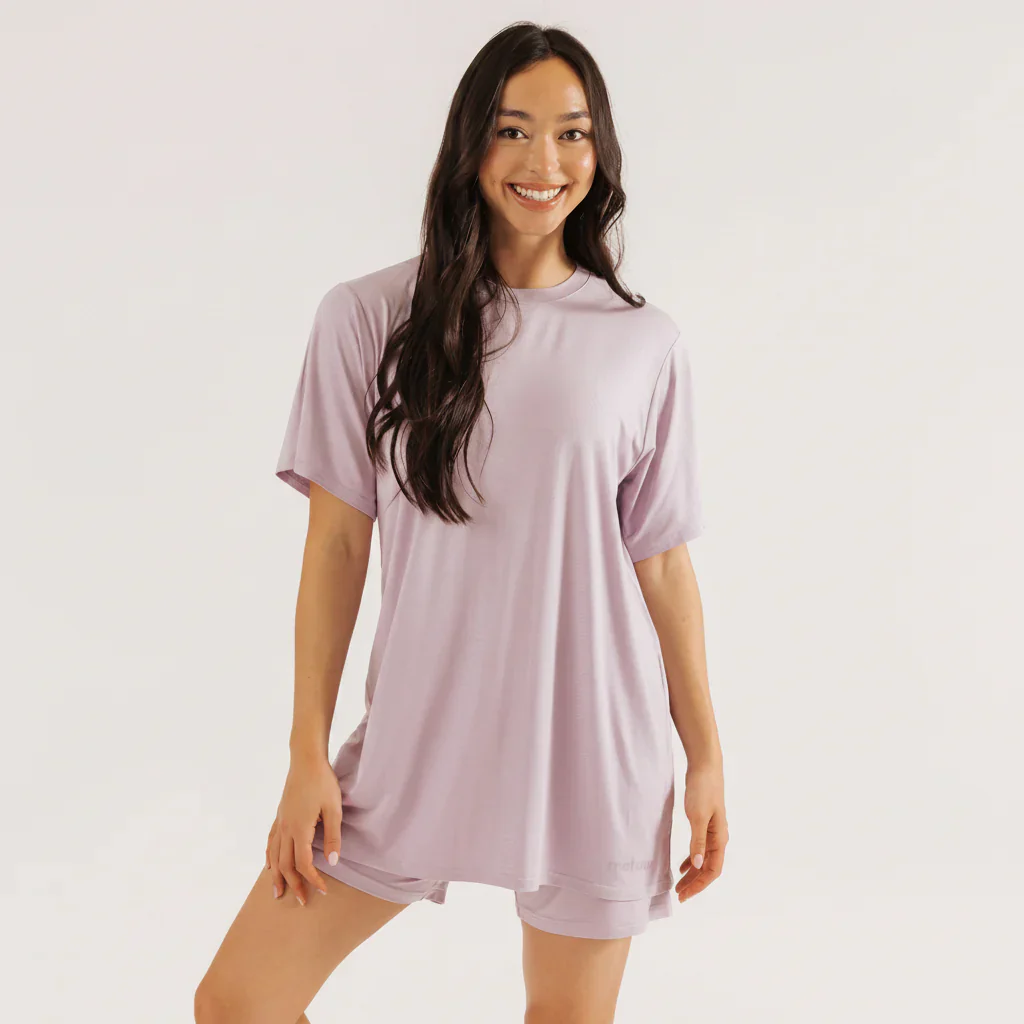 Cooling Dream Shorts - Image 5