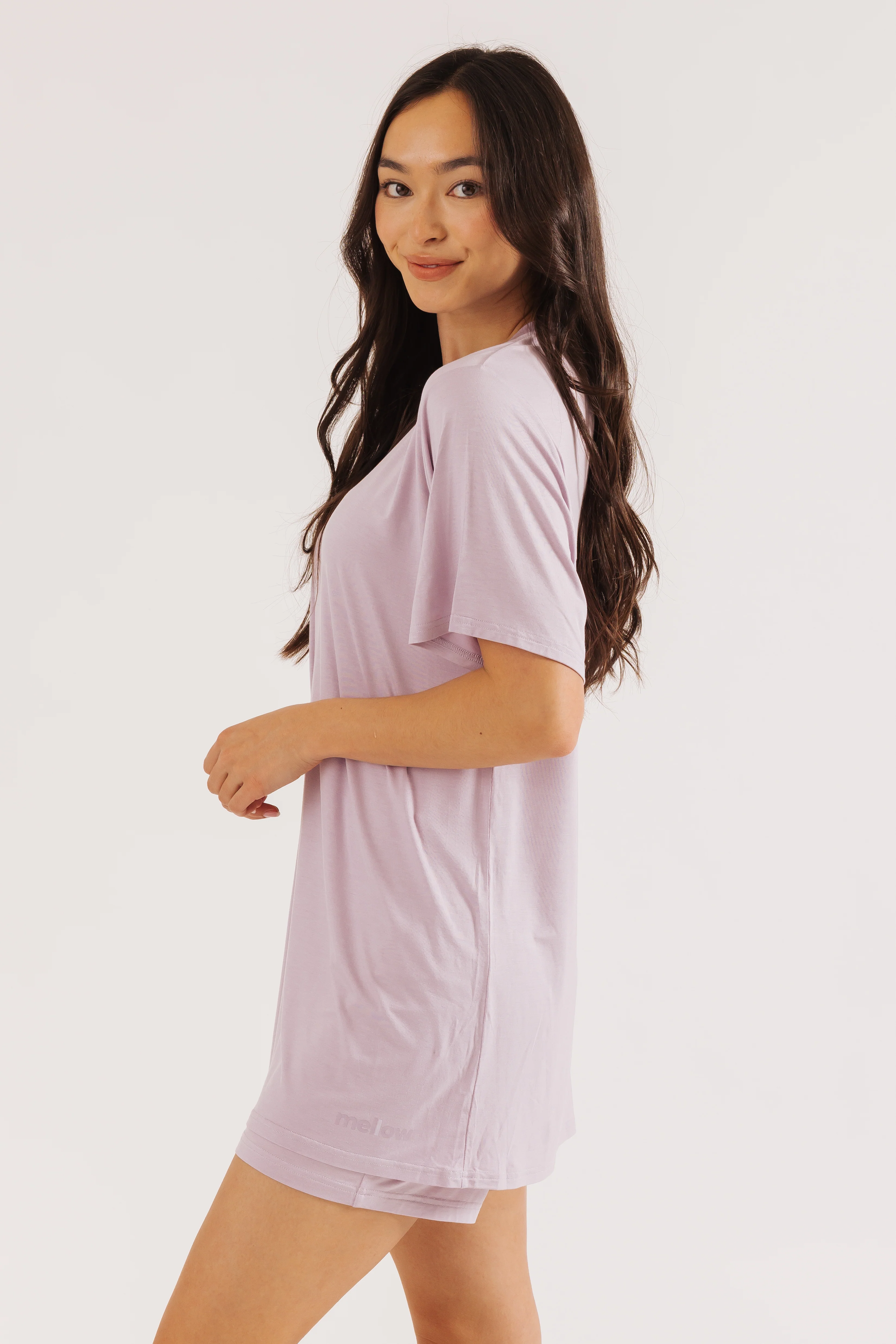 Cooling Dream Shorts - Image 8