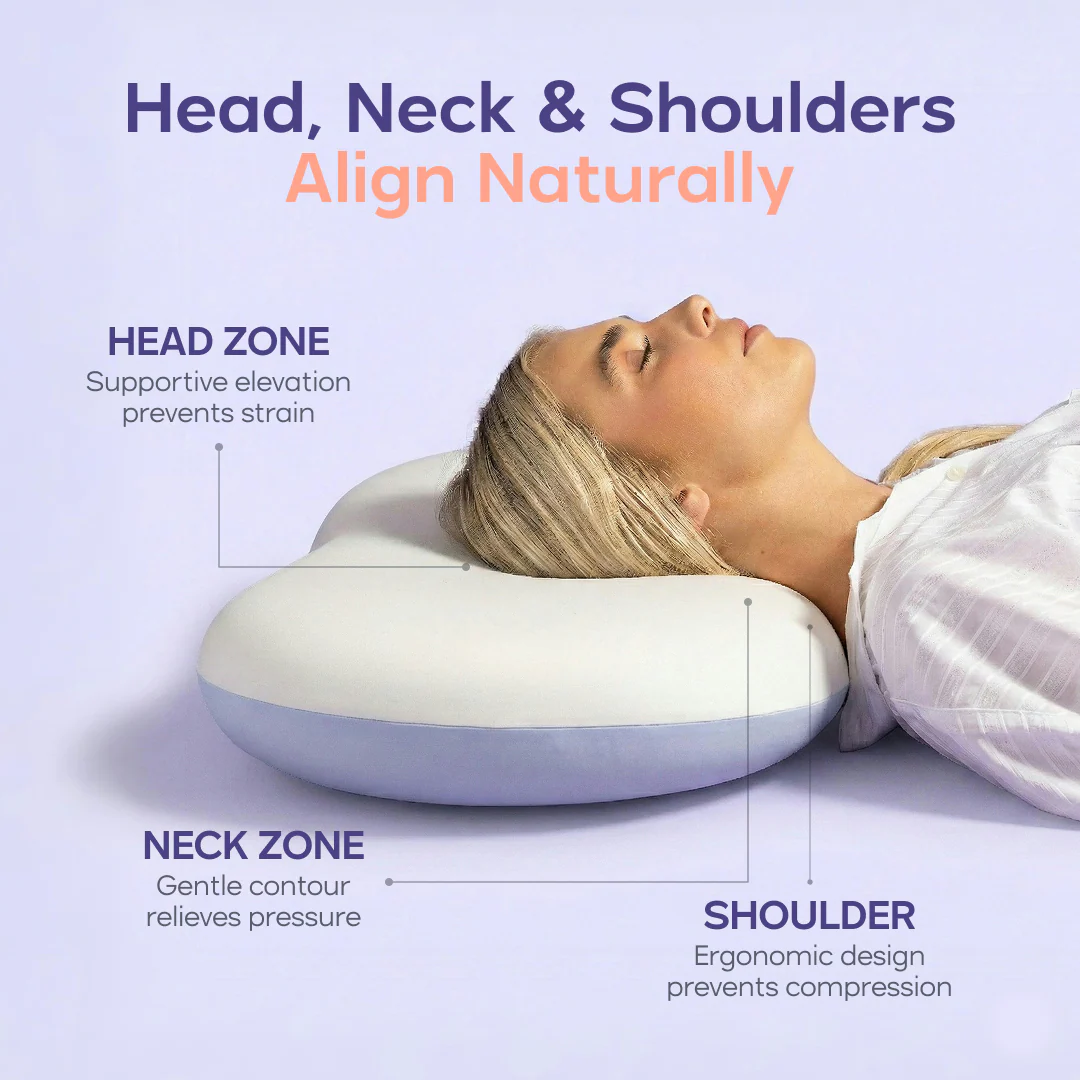 MellowFlip Pillow - Image 3