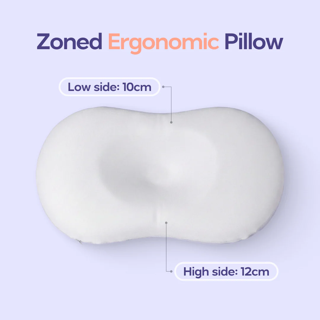 MellowFlip Pillow - Image 4