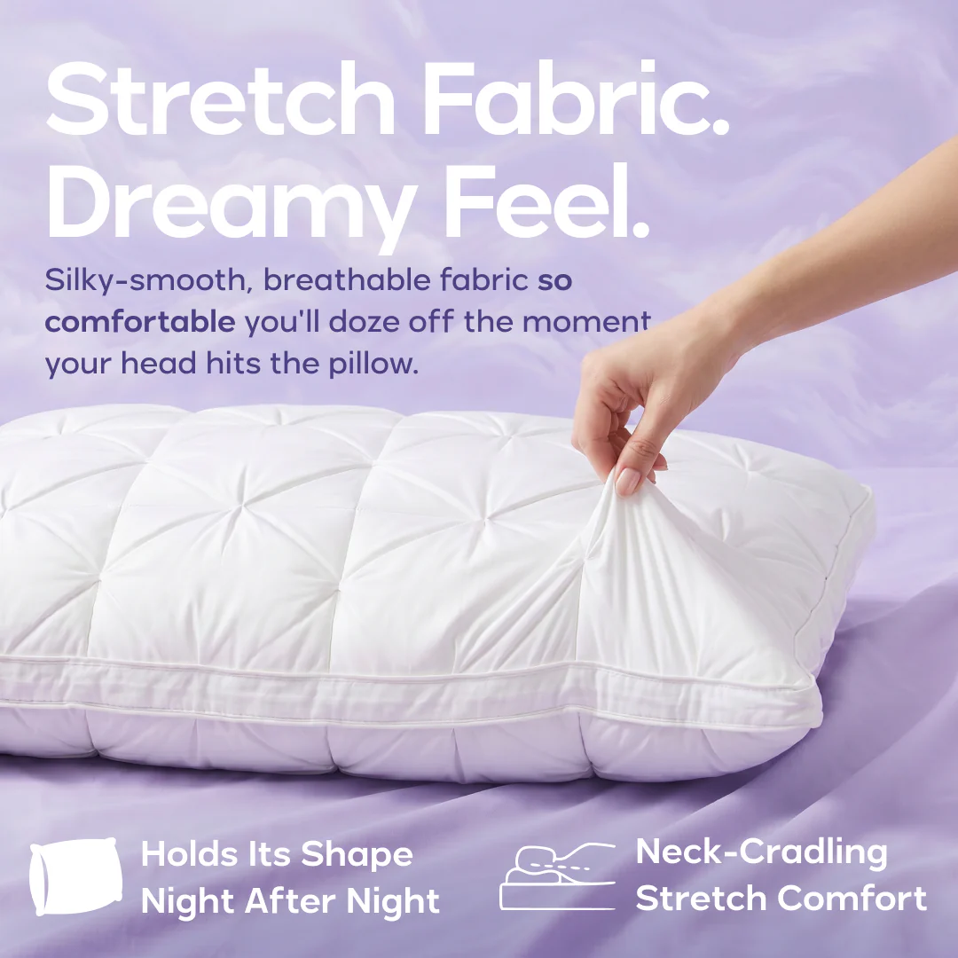 Ploof Pillow - Image 3